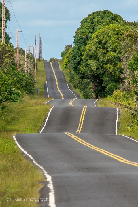 This Trail In Southern Indiana Will Take You To The Best Antique Stores In The State