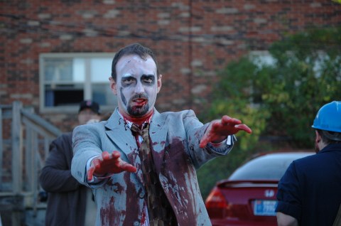 This Epic Undead Fall Event In Indiana Is Unlike Any Other