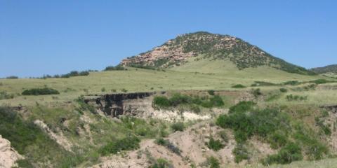 The Little Known Place In Colorado That Is Home To Some Of The Oldest State Artifacts