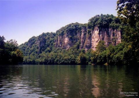 This Hidden Spot In Virginia Is Unbelievably Beautiful And You’ll Want To Find It