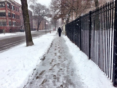 13 Things No One Tells You About Surviving A Nebraska Winter