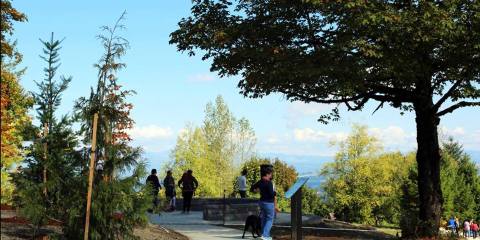 This Hidden Spot Near Portland Is Unbelievably Beautiful And You’ll Want To Find It