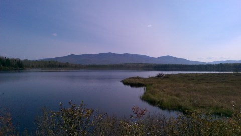 This Hidden Spot In New Hampshire Is Unbelievably Beautiful And You’ll Want To Find It