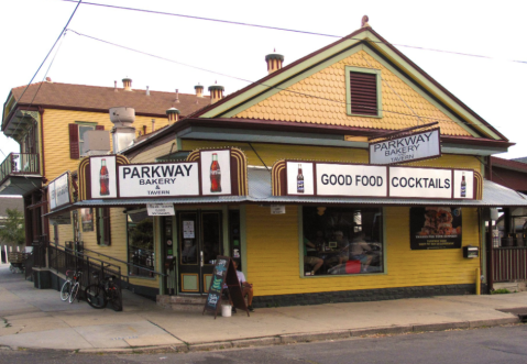 The One Sandwich That Defines New Orleans And Where To Find It