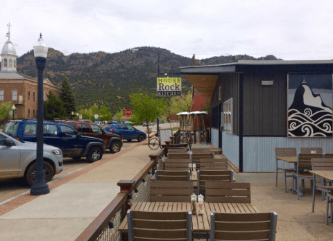 Here's The Best Burger In Colorado For 2017