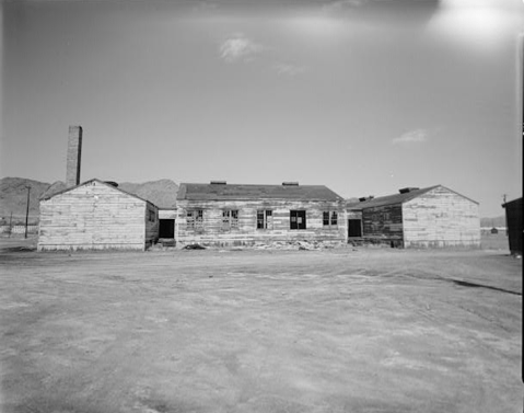 Utah Schools In The Early 1900s Were Nothing Like They Are Today