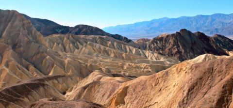 The Three Most Enchanting Canyon Hikes You Can Possibly Take In The U.S.