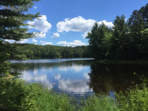 This Hidden Spot In Wisconsin Is Unbelievably Beautiful And You’ll Want To Find It