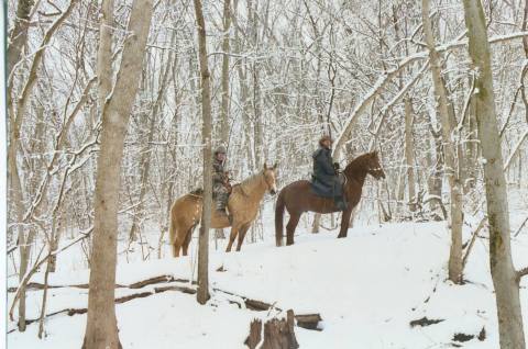 You Must Visit These 9 Awesome Places In Nebraska This Winter