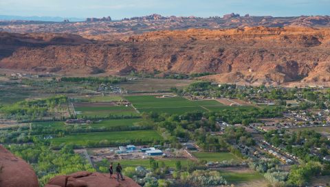 This Is The Most Hippie Town In Utah And You Need To Visit