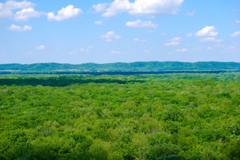 This Is The Most Hippie Town In Wisconsin And You Need To Visit