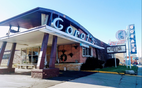 This Steak Restaurant In Nebraska Was Named The BEST In The State... And You’ll Want To Visit