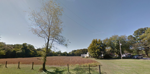 The Kentucky Bakery In The Middle Of Nowhere That’s One Of The Best On Earth