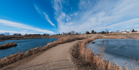 This Hidden Spot In Idaho Is Unbelievably Beautiful And You’ll Want To Find It