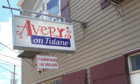 The Unassuming New Orleans Restaurant That Serves The Best Seafood You've Ever Tried