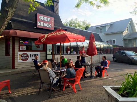 Here Are 10 BBQ Joints in Minneapolis That Will Leave Your Mouth Watering Uncontrollably