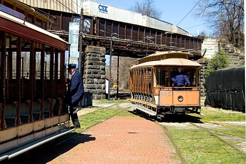 Here Are 13 Museums In Baltimore That You Absolutely Must Visit