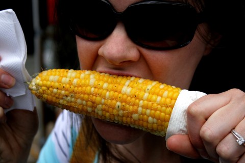 If You Grew Up In Nebraska, You Definitely Love These 14 Classic Dishes