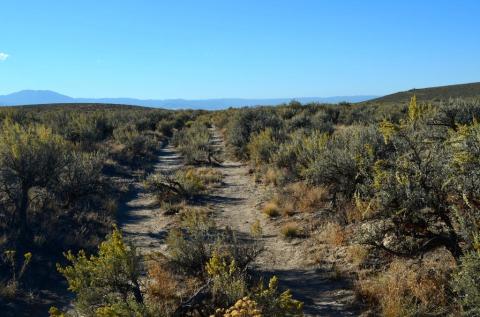 History Left A Definite Mark At This One Fascinating Spot In Oregon