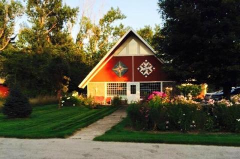 This Pizzeria Serves The Very Best Wisconsin Style Pizza Around