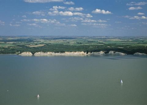 There’s A Little Slice Of Heaven Right Here In Nebraska And You’ll Want To Visit