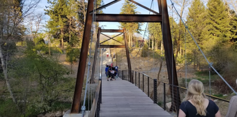 Utah's Newest Park Will Make You Feel Like A Kid Again