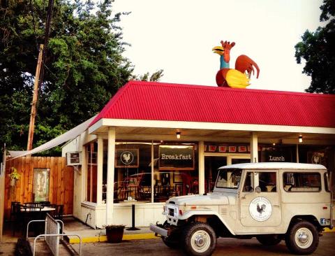 10 Modest Sandwich Shops In Louisiana That Are Downright Mouthwatering