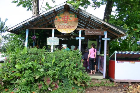 Some Of The World's Best Ice Cream Is Found Right Here In Hawaii And You Need To Try It