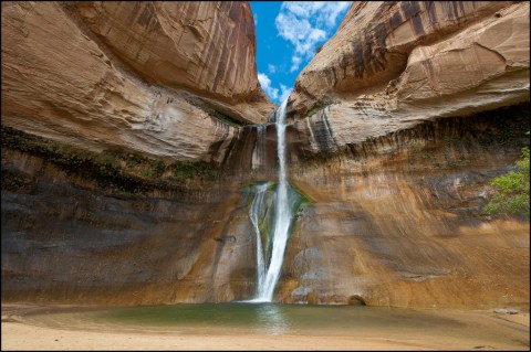 The Tiny Town In Utah That Is A Hiker's Paradise