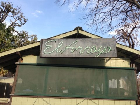 It's Impossible Not To Love The Quirkiest Tex Mex Restaurant In Austin