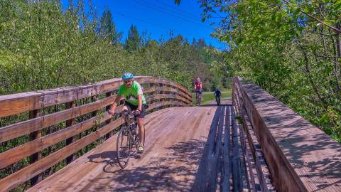 The Trail In Wisconsin That Will Lead You On An Adventure Like No Other