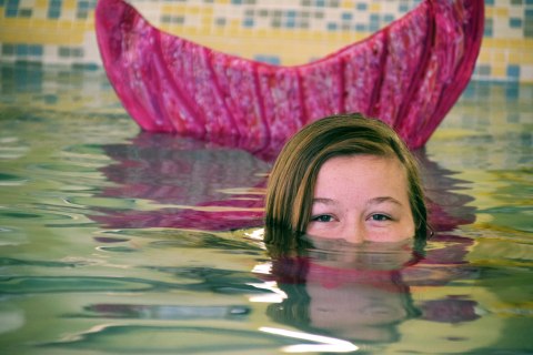 This Water Playground In Wyoming Will Be Your New Favorite Destination