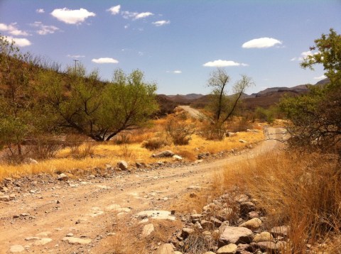 This Hidden Spot In Texas Is Unbelievably Beautiful And You'll Want To Find It