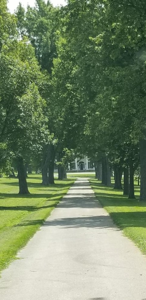 The Tiny Wisconsin Town That Transforms Into A Watermelon Wonderland Each Year