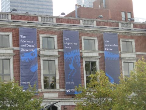 Most People Don't Know You Can Stay Overnight At This Extraordinary Museum in Pennsylvania