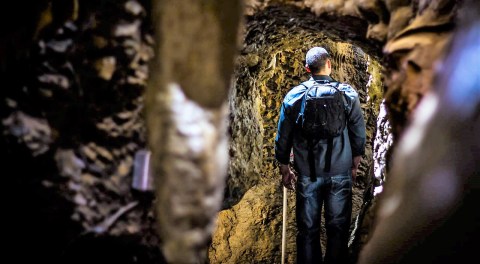 The Underrated Natural Wonder Every Marylander Should See At Least Once