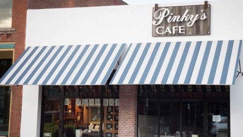 You Won't Believe The Delicious Delicacies Hiding Behind These 10 Unassuming Montana Restaurant Doors