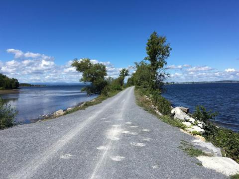 This Stunning Rail Trail In Vermont Has The Most Spectacular Views