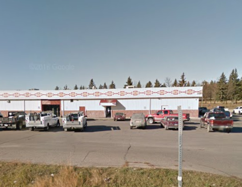 The North Dakota Pizzeria In The Middle Of Nowhere That's One Of The Best On Earth