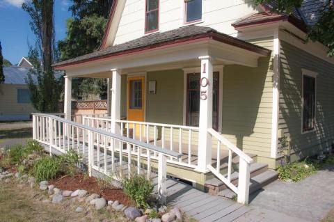 Come See Why This New Eatery Is Said To Serve Montana's Best Sandwiches