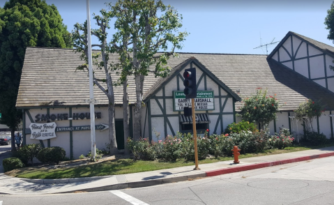 This Timeless 1940s Restaurant In Southern California Sells The Best Prime Rib In America