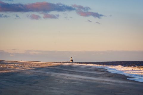 If You Live In Delaware, You’ll Want To Visit This Amazing Park This Winter