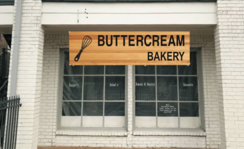 The Hand Pies From This Tennessee Bakery Will Spoil You For Life