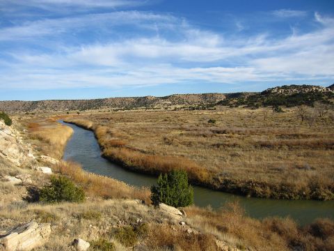 This Map Of Colorado Will Change Everything You Thought You Knew About The State