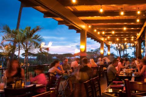 This Hawaii Pizza Joint In The Middle Of Nowhere Is One Of The Best In The U.S.