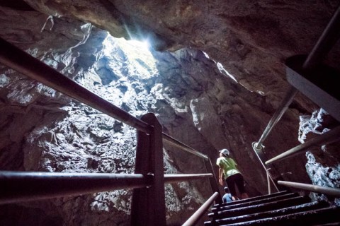 This Is The Oldest Place You Can Possibly Go In South Dakota And Its History Will Fascinate You