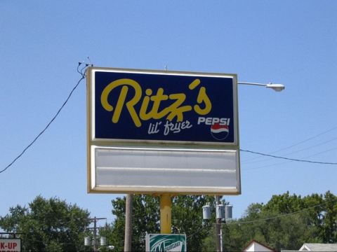 This Diner In Illinois Will Make You Pancakes In Any Shape You Want