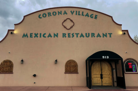 The Tacos At This Underrated Restaurant Are Worth The Drive From Anywhere In Wyoming