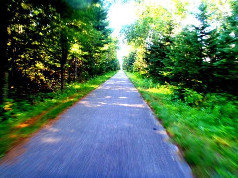 Take The Longest Paved Trail In Minnesota For An Adventure Everyone Can Enjoy