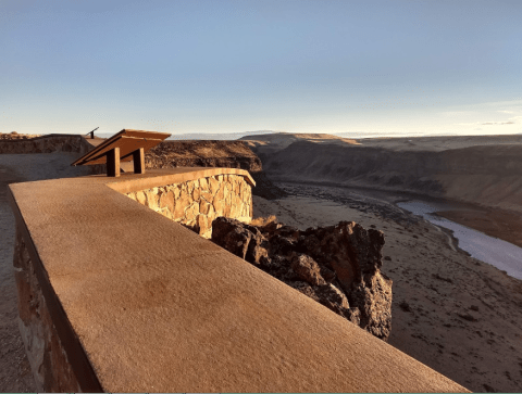 The Magnificent Overlook In Idaho That’s Worthy Of A Little Adventure